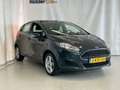 Ford Fiesta 1.0 Style|1E EIG|NAP|AIRCO|ELEK RAMEN| Gris - thumbnail 6