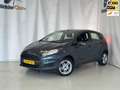 Ford Fiesta 1.0 Style|1E EIG|NAP|AIRCO|ELEK RAMEN| Gris - thumbnail 1