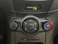 Ford Fiesta 1.0 Style|1E EIG|NAP|AIRCO|ELEK RAMEN| Gris - thumbnail 13