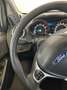 Ford Fiesta 1.0 Style|1E EIG|NAP|AIRCO|ELEK RAMEN| Gris - thumbnail 16