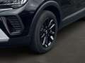 Opel Crossland 1.2 Elegance 110 PS - thumbnail 6