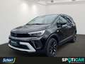 Opel Crossland 1.2 Elegance 110 PS - thumbnail 1