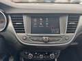 Opel Crossland 1.2 Elegance 110 PS - thumbnail 9