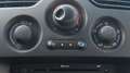 Renault Kangoo Express Z.E inclusief accu geen huur Grijs - thumbnail 14