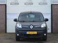Renault Kangoo Express Z.E inclusief accu geen huur Grijs - thumbnail 3