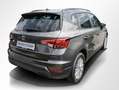 SEAT Arona 1.0 TSI Road Edition DSG CarPlay RüKa Grau - thumbnail 2