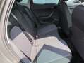 SEAT Arona 1.0 TSI Road Edition DSG CarPlay RüKa Grau - thumbnail 6
