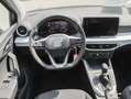 SEAT Arona 1.0 TSI Road Edition DSG CarPlay RüKa Grau - thumbnail 8