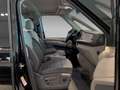 Volkswagen T7 Multivan 2,0 TDI Life DSG LED Navi AHK Noir - thumbnail 8