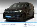 Volkswagen T7 Multivan 2,0 TDI Life DSG LED Navi AHK Noir - thumbnail 1