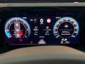 Volkswagen T7 Multivan 2,0 TDI Life DSG LED Navi AHK Noir - thumbnail 15