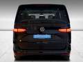 Volkswagen T7 Multivan 2,0 TDI Life DSG LED Navi AHK Noir - thumbnail 4