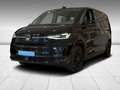 Volkswagen T7 Multivan 2,0 TDI Life DSG LED Navi AHK Noir - thumbnail 2
