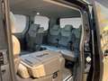 Volkswagen T7 Multivan 2,0 TDI Life DSG LED Navi AHK Noir - thumbnail 14