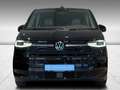 Volkswagen T7 Multivan 2,0 TDI Life DSG LED Navi AHK Noir - thumbnail 3