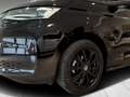 Volkswagen T7 Multivan 2,0 TDI Life DSG LED Navi AHK Noir - thumbnail 6