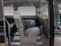 Volkswagen T7 Multivan 2,0 TDI Life DSG LED Navi AHK Noir - thumbnail 12