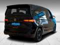Volkswagen T7 Multivan 2,0 TDI Life DSG LED Navi AHK Noir - thumbnail 5