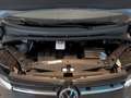 Volkswagen T7 Multivan 2,0 TDI Life DSG LED Navi AHK Noir - thumbnail 16