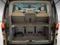 Volkswagen T7 Multivan 2,0 TDI Life DSG LED Navi AHK Noir - thumbnail 17