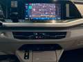 Volkswagen T7 Multivan 2,0 TDI Life DSG LED Navi AHK Noir - thumbnail 10