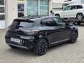 Renault Clio V Esprit Alpine 1.6 E-TECH Hybrid 145 EU6e Noir - thumbnail 4