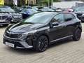 Renault Clio V Esprit Alpine 1.6 E-TECH Hybrid 145 EU6e Noir - thumbnail 1