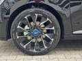 Renault Clio V Esprit Alpine 1.6 E-TECH Hybrid 145 EU6e Noir - thumbnail 18