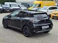 Renault Clio V Esprit Alpine 1.6 E-TECH Hybrid 145 EU6e Noir - thumbnail 6