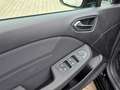 Renault Clio V Esprit Alpine 1.6 E-TECH Hybrid 145 EU6e Noir - thumbnail 14