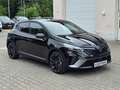 Renault Clio V Esprit Alpine 1.6 E-TECH Hybrid 145 EU6e Noir - thumbnail 3