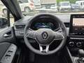 Renault Clio V Esprit Alpine 1.6 E-TECH Hybrid 145 EU6e Noir - thumbnail 12