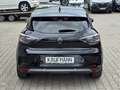Renault Clio V Esprit Alpine 1.6 E-TECH Hybrid 145 EU6e Noir - thumbnail 5