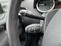 Peugeot 207 + 1.4i ACTIVE / MARCHAND OU EXPORT Blau - thumbnail 10