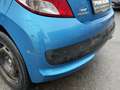 Peugeot 207 + 1.4i ACTIVE / MARCHAND OU EXPORT Blau - thumbnail 16