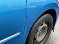 Peugeot 207 + 1.4i ACTIVE / MARCHAND OU EXPORT Blau - thumbnail 20