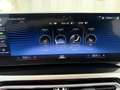 BMW 320 d 48 V Touring Aut. Grau - thumbnail 20