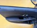 BMW 320 d 48 V Touring Aut. Grau - thumbnail 16