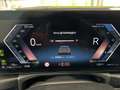 BMW 320 d 48 V Touring Aut. Grau - thumbnail 19