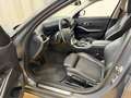 BMW 320 d 48 V Touring Aut. Grau - thumbnail 5