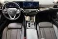 BMW 320 d 48 V Touring Aut. Grau - thumbnail 9
