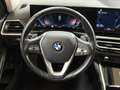 BMW 320 d 48 V Touring Aut. Grau - thumbnail 21