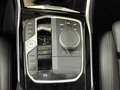 BMW 320 d 48 V Touring Aut. Grau - thumbnail 14