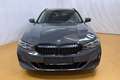 BMW 320 d 48 V Touring Aut. Grau - thumbnail 11