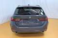 BMW 320 d 48 V Touring Aut. Grau - thumbnail 12