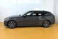BMW 320 d 48 V Touring Aut. Grau - thumbnail 3