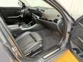 BMW 320 d 48 V Touring Aut. Grau - thumbnail 7