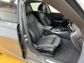 BMW 320 d 48 V Touring Aut. Grau - thumbnail 8
