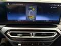 BMW 320 d 48 V Touring Aut. Grau - thumbnail 15