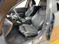 BMW 320 d 48 V Touring Aut. Grau - thumbnail 10